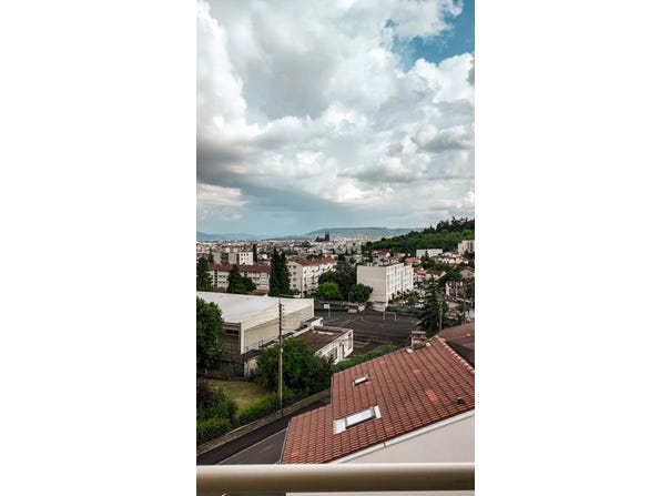 Clermont-Ferrand, Puy-de-Dôme 63100