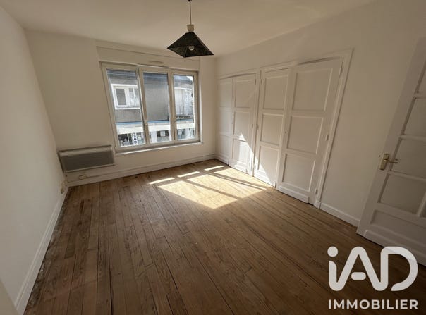 Le Portel, Hauts-de-France 62480
