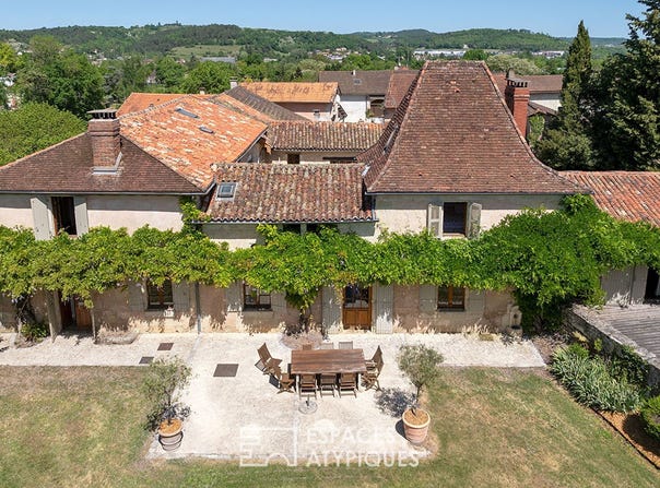 Boulazac, Aquitaine 24750