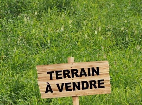 Tancua, Franche-Comté 39400