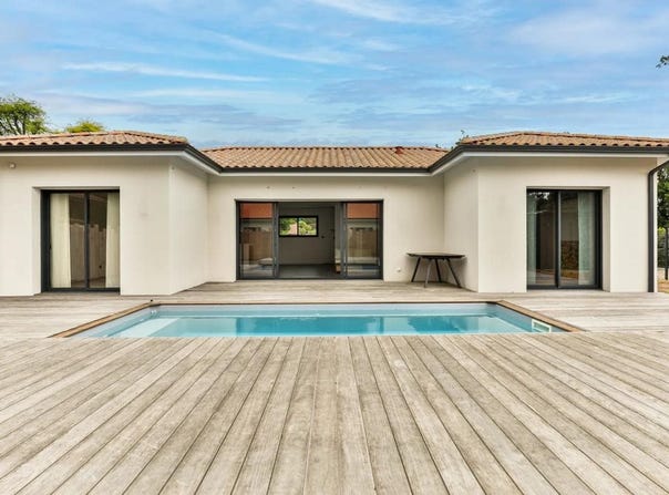 Andernos-les-Bains, Aquitaine 33510