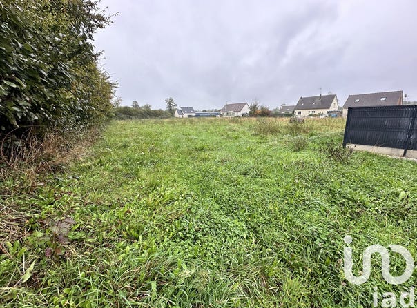 Gratot, Normandy 50200