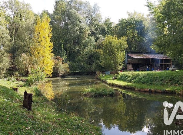 dissay, Nouvelle-Aquitaine 86130
