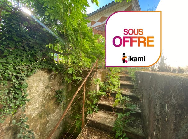 Cairanne, Vaucluse 84290