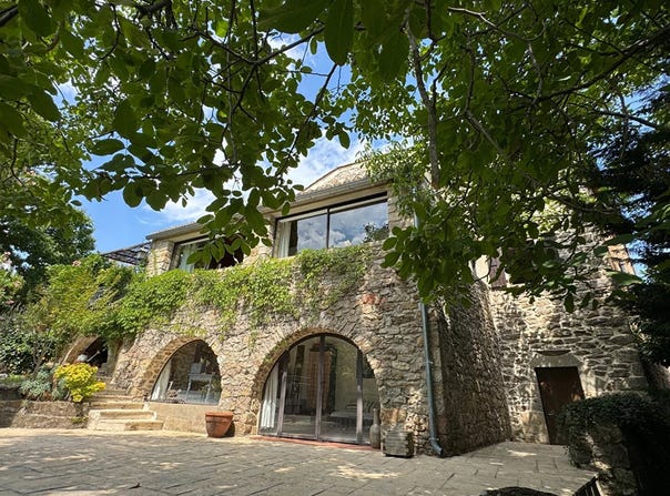 Banne, Ardèche 07460
