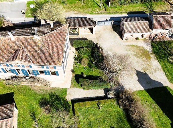 Montauban, Midi-Pyrénées 82000