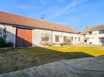 ETAMPES, Île-de-France 91150