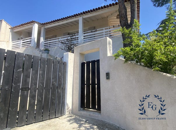 Bezouce, Languedoc-Roussillon 30320