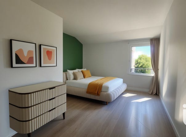 Juvignac, Occitanie 34990