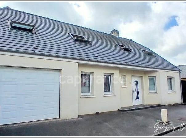 Beaurains, Nord-Pas-de-Calais 62217