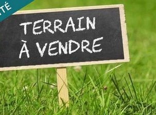 Mercurol-Veaunes, Rhône-Alpes 26600