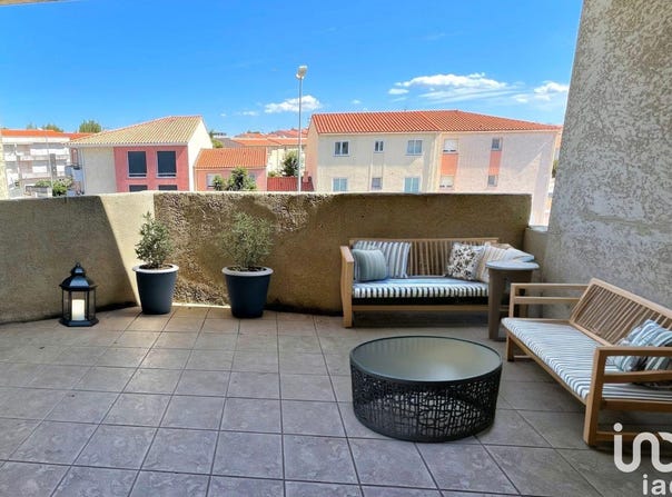 PERPIGNAN, Occitanie 66000
