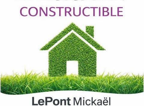 Laval, Pays de la Loire 53000