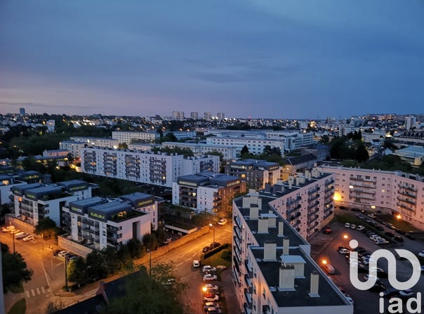 Brest, Brittany 29200