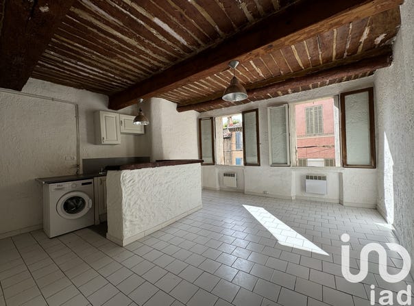 Auriol, Provence-Alpes-Côte d'Azur 13390