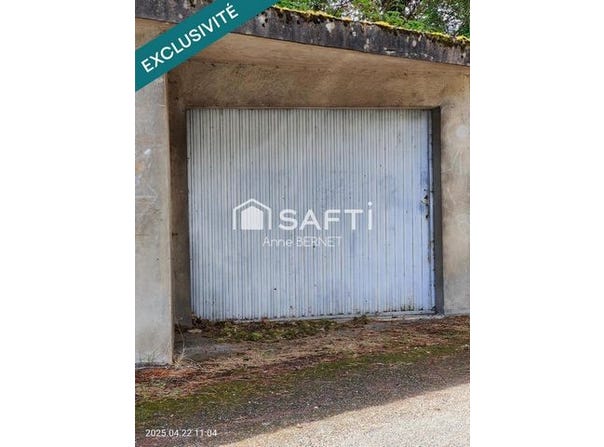 Belfort, Franche-Comté 90000