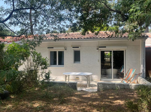 Lacanau Ocean, Gironde 33680