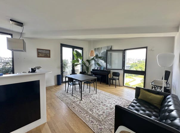 Bry-sur-Marne, Val-de-Marne 94360