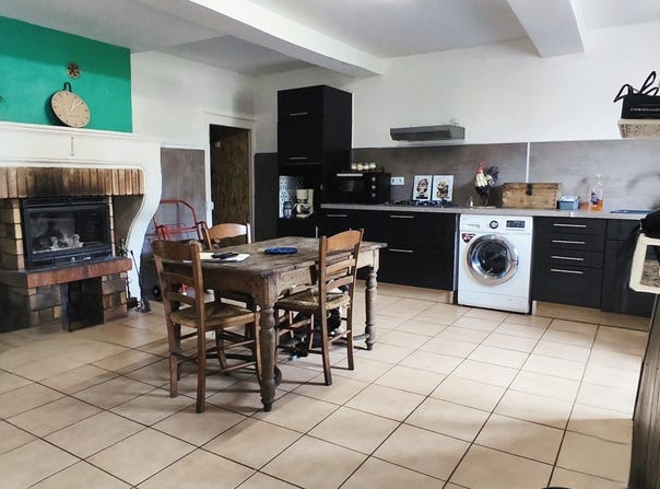 Remilly-Aillicourt, Grand Est 08450