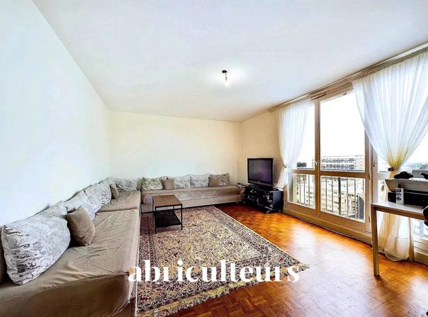 2 Square des Rochelets, Nantes, Pays de la Loire 44100