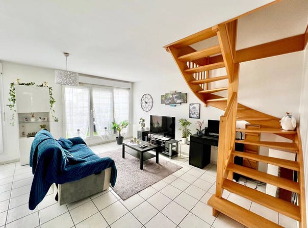 Conflans-Sainte-Honorine, Yvelines 78700