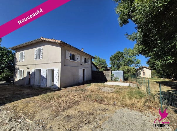 Pelleport, Haute-Garonne 31480