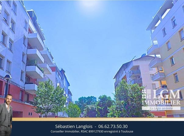 Toulouse, Midi-Pyrénées 31200