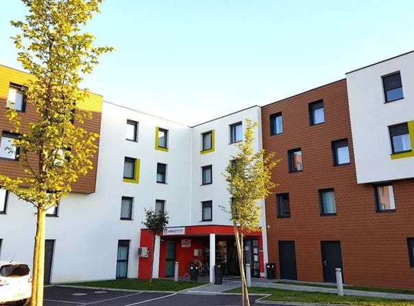 Entzheim, Bas-Rhin 67960