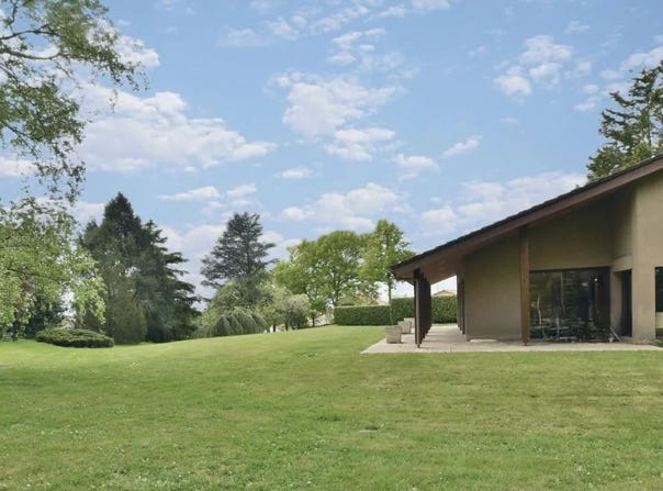 Cholet, Maine-et-Loire 49300