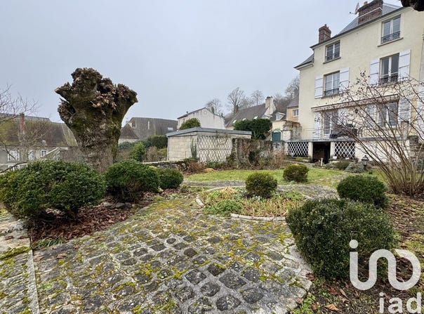 Château-Thierry, Hauts-de-France 02400