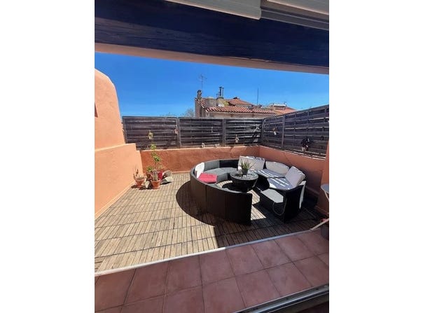 Perpignan, Pyrénées-Orientales 66000