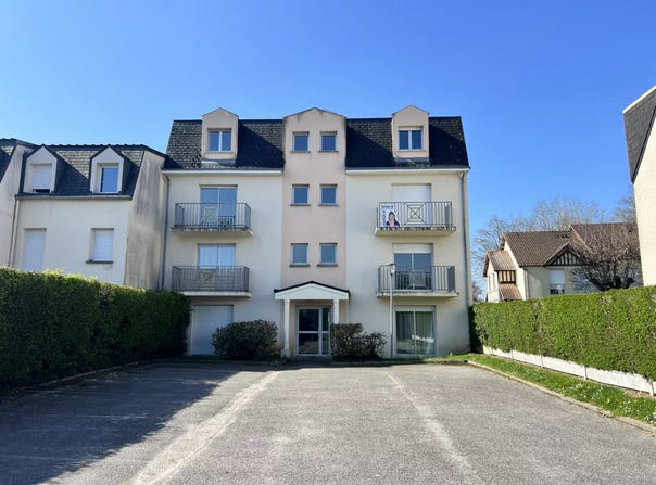 Évreux, Eure 27000