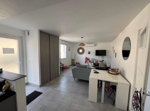 Saint-Sulpice-la-Pointe, Tarn 81370