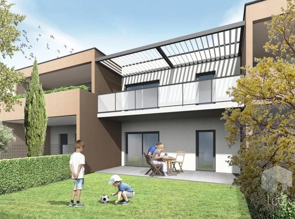 Montélimar, Drôme 26200