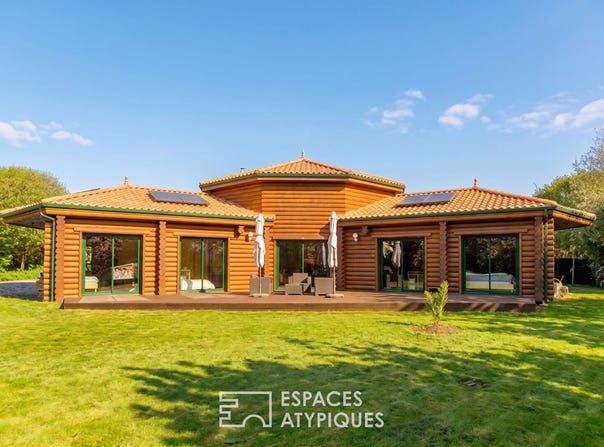 FROIDFOND, Pays de la Loire 85300