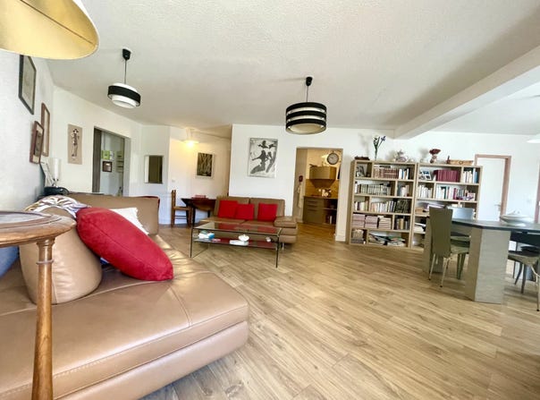 Clermont-l'Hérault, Hérault 34800