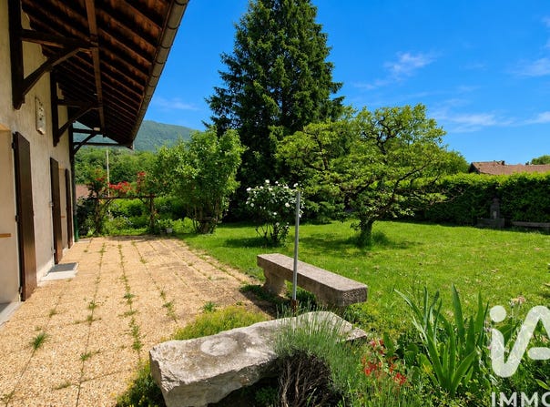 Le Gua, Auvergne-Rhône-Alpes 38450