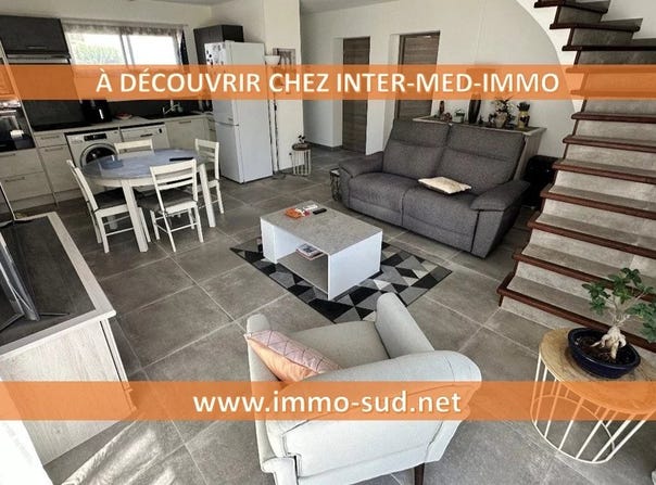 Agde, Hérault 34300