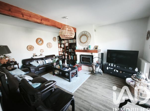 Saint-Denis-de-Pile, Nouvelle-Aquitaine 33910