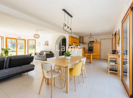RENAC, Bretagne 35660