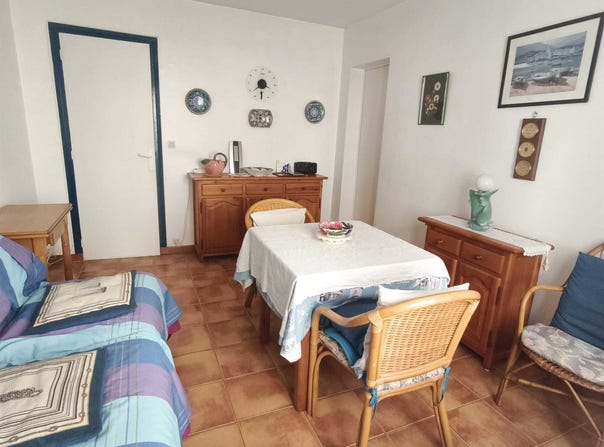 Hendaye, Aquitaine 64700