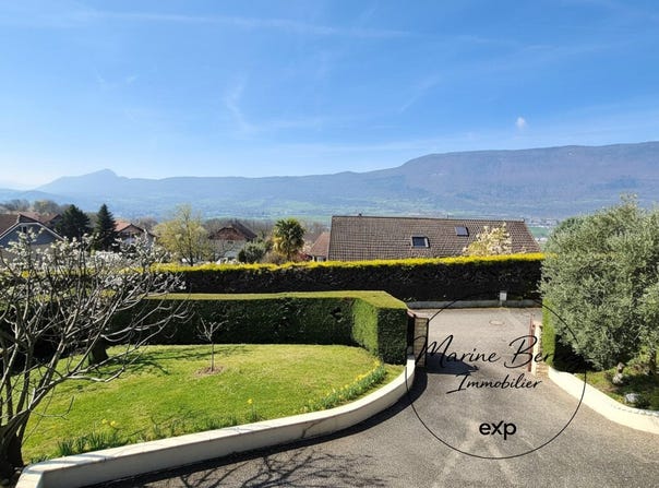 Voglans, Rhône-Alpes 73420