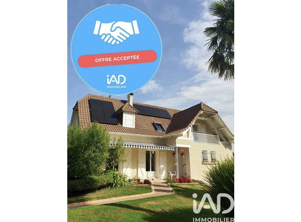 Bernadets, Nouvelle-Aquitaine 64160