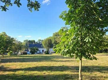 Soudan, Pays de la Loire 44110