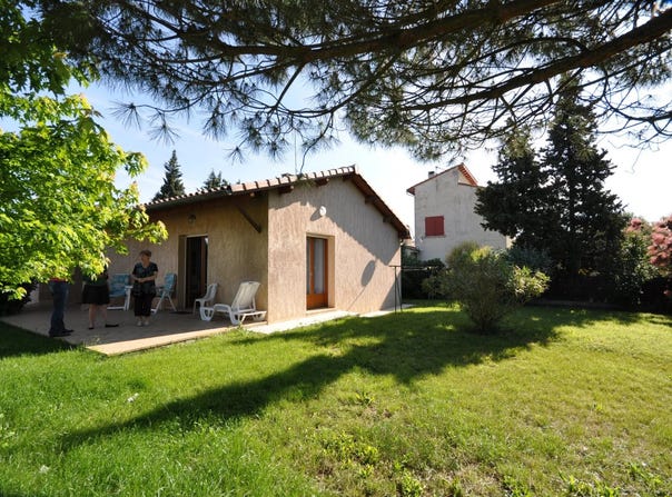 Blagnac, Haute-Garonne 31700