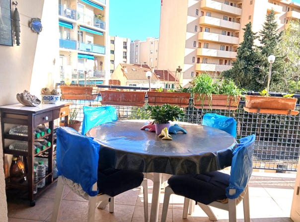 Toulon, Var 83000