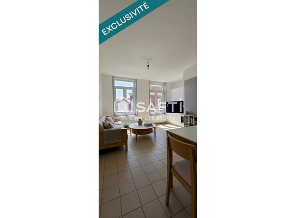 Lille, Nord-Pas-de-Calais 59000