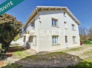 Colayrac-Saint-Cirq, Aquitaine 47450