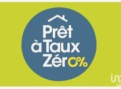 LE BRUSQUET, Provence-Alpes-Côte d'Azur 04420