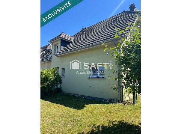 Obersaasheim, Alsace 68600